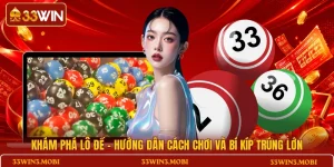 lô đề