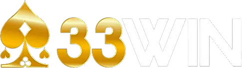 33win3mobi