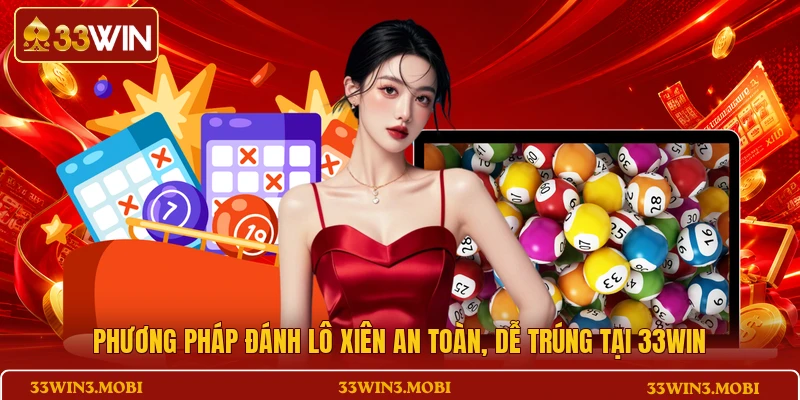 lô xiên