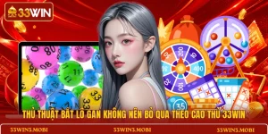 lô gan